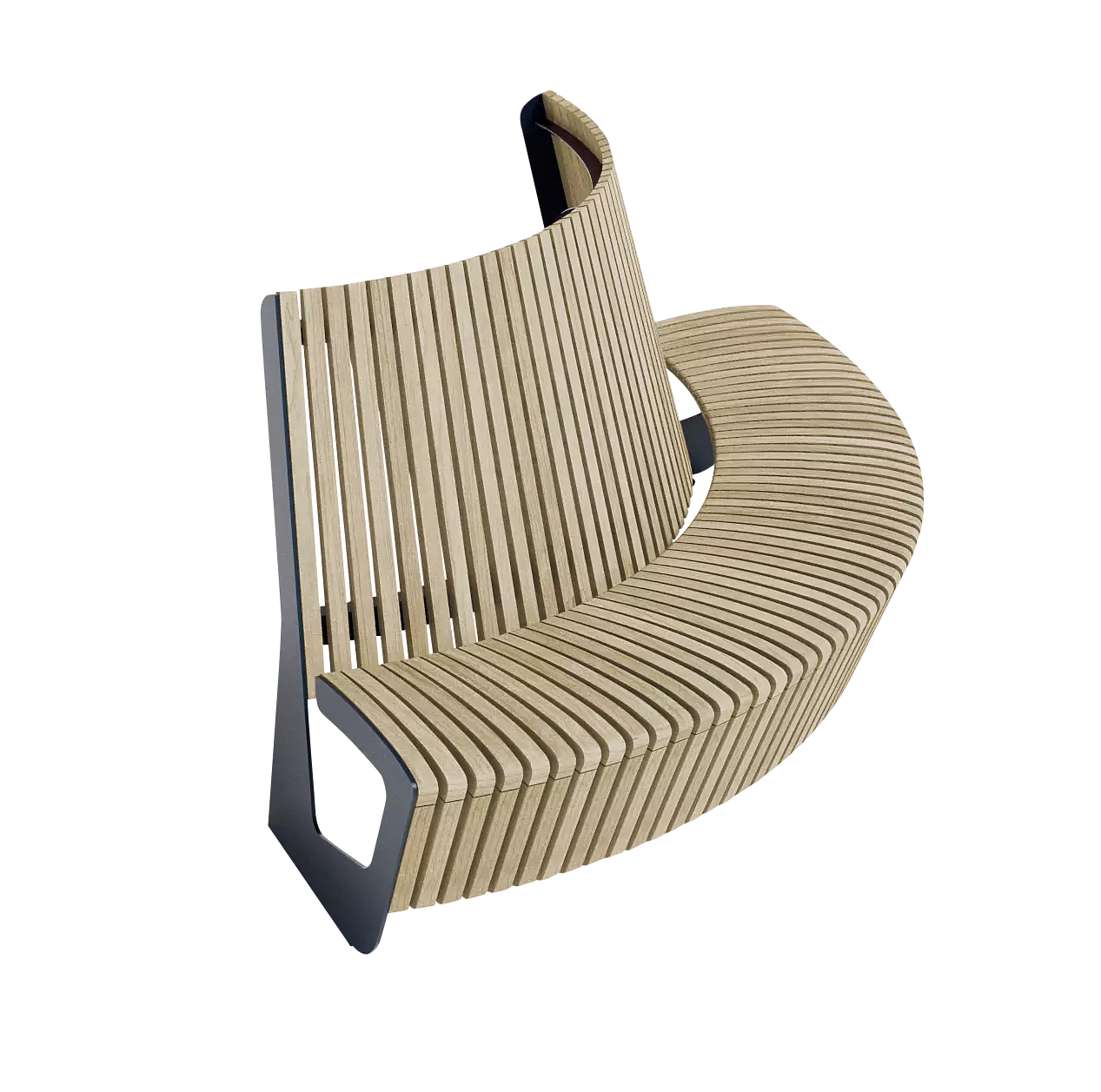 Vorschau: 5101_F_018 Vorschau: 5101_F_018